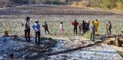 Municipios no tienen fondos para atender los desastres naturales