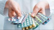 Un medicamento para el cáncer ahora se usará ante síntomas de autismo: conoce la resolución de la FDA
