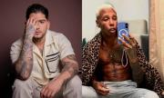 ¿Qué pasó con B-King y Regio Clown? Conoce los detalles de la tragedia que impactó al género urbano