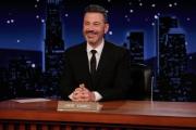 La ABC revela el futuro de Jimmy Kimmel tras polémica suspensión: esto se sabe