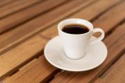Despídete de la azúcar al momento de endulzar el café: esta es la opción más saludable