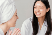 ¿Qué es lo mejor del mundo coreano para el rostro?: conocida tiktoker nos da sus recomendaciones