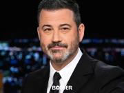 Estados Unidos: Regresa el programa de TV de Jimmy Kimmel, tras supuesta censura de Trump