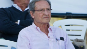 Preocupación por la salud de Mariano Grondona: “está delicado”