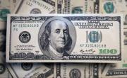 Cómo comprar el dólar más barato del mercado, en la cuarta semana de septiembre 2025