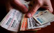 Aumento para empleados de comercio en octubre 2025: el salario que cobran