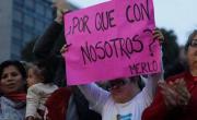 El asedio continúa: Milei retoma la ofensiva para bajar pensiones por discapacidad