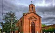 Escapada rural: el encantador pueblito escondido a dos horas de Buenos Aires