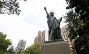 La Estatua de la Libertad original está en Argentina: dónde queda y cuál es su historia