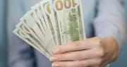 Dólar blue hoy: a cuánto cotiza el martes 23 de septiembre con el MEP y el CCL