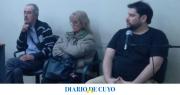 “Fraudes” con lotes: Para evitar peligros, ordenan conexiones eléctricas domiciliarias
