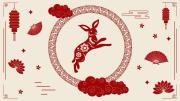 Horóscopo Chino martes 23 de septiembre 2025: predicciones hoy para tu signo animal