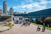 Neuquén llega a la FIT 2025 con propuestas de turismo sostenible y experiencias únicas
