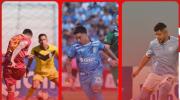 La FBF llena el calendario de octubre con partidos de la Copa Bolivia