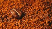 Que tu heladera pierda el mal olor usando café de esta manera