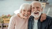 Adultos mayores: el hábito que reduce el riesgo de mortalidad, según la ciencia