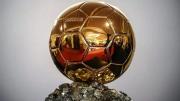 Balón de Oro 2025: resultados filtrados, barras bravas, polémicas ausencias y la duda sobre Dibu Martínez
