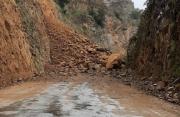 Cívicos convocaron a “Tuto” y Paz a firma de “Compromiso con Tarija”