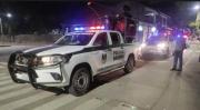 La Policía confirma que no hay vínculos entre el abogado asesinado en Beni y una comerciante secuestrada