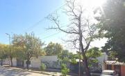 Sustraen cables y causan destrozos en una escuela