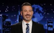 Marcha atrás: tras la suspensión, y un largo debate, vuelve Jimmy Kimmel