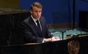 Palestina en la ONU: Francia la reconoció; Trump, no