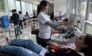 Donantes de médula ósea: La Plata lidera el ranking nacional
