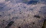 El espacio público es de todos, no de ningún particular