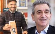 Gobernadores y oposición: “Una medida electoral”