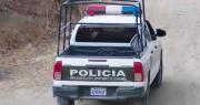 Caso muerte en Cocapata: El sospechoso trabajaba para la víctima y fue a cobrar un dinero que le debía, según la Policía