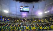 Los hinchas de Boca reaccionaron a una frase del presidente de Peñarol: El equipo más grande de América