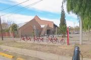 Mendoza: otro adolescente llevó un arma a la escuela y amenazó a sus compañeros