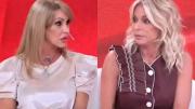 La inesperada reacción de Mónica Farro que asustó a todos en LAM: “¿Qué pasó?”