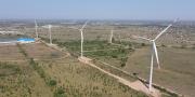 Más de 700 MW en energía limpia impulsan el futuro sostenible del país