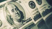 Dólar blue, dólar hoy: a cuánto cotizan el martes 23 de septiembre de 2025