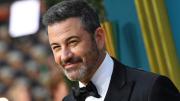 Disney levantó la censura y el show de Jimmy Kimmel vuelve a la TV 