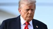 La OMS desmiente a Trump: No hay evidencia científica de la relación entre el paracetamol y el autismo