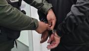Aprehenden a dos militares y un policía vinculados con el narcotraficante “Coco” Vásquez