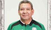 Luto en Oriente: fallece Juan Montaño, gerente general del club
