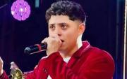 Futuro incierto de Percy Ríos: cantante y directora de colegio enfrentarán audiencia cautelar por avalancha en festival