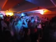 La discoteca más antigua de Santiago de Compostela que sigue abierta hasta el amanecer