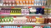 La crema hidratante de Mercadona recomendada por la OCU que compite con marcas de lujo
