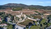 El pueblo de Cataluña donde nació Aitana Bonmatí y que combina patrimonio, mar y montaña