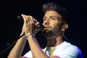 Pablo Alborán brindará hoy un concierto gratis en la Puerta del Sol: horario y cómo seguirlo online si no estás en Madrid