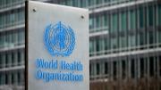 La Organización Mundial de la Salud negó un vínculo entre el paracetamol y el autismo