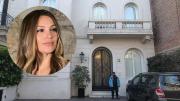Pampita no fue la única: ¿quiénes son los vecinos famosos que también fueron robados?