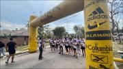 Autismo e inclusión: todo sobre la carrera “Por la aceptación de las diferencias”