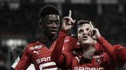 La revelación de Juanfer Quintero sobre Dembélé en Rennes: “Nunca vi a nadie igual, ese tipo está loco”
