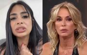 “Tiene el cielo ganado”: la emotiva defensa de Yanina Latorre a Daniela Celis