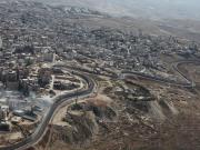 Reconocimiento o no, un Estado palestino parece más lejano que nunca